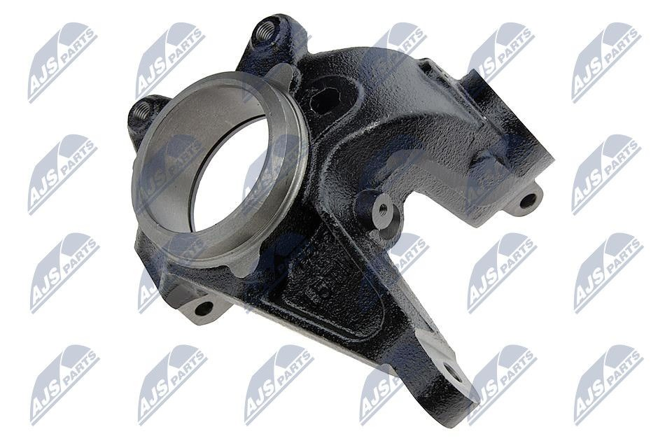 Цапфа поворотна ліва NTY ZZPPE002 ціна, від 32.59 USD
