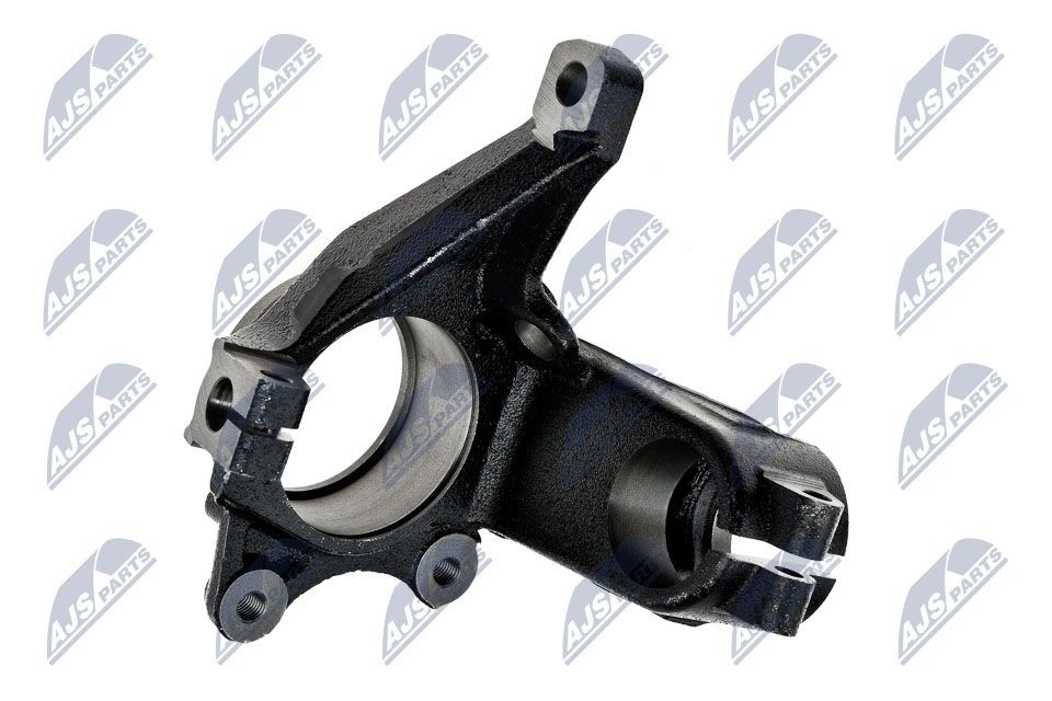 Цапфа передня ліва NTY ZZPPE004 ціна, від 31.72 USD
