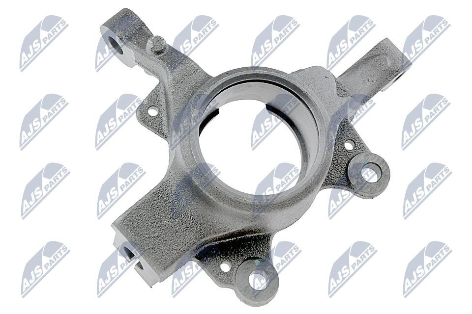 Цапфа передні праві NTY ZZPRE001 ціна, від 35.96 USD
