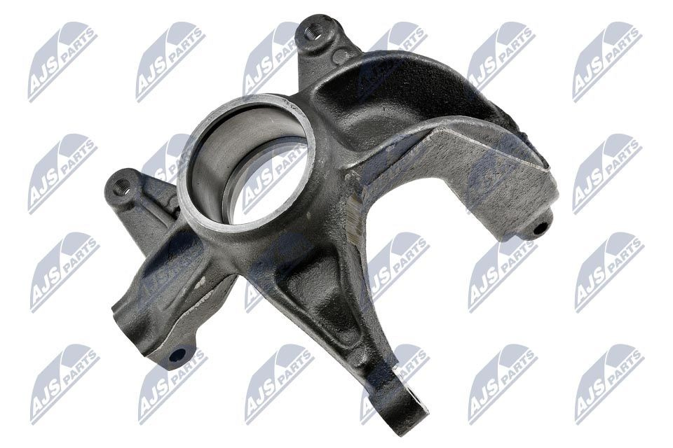 Цапфа поворотного кулака NTY ZZPRE022 ціна, від 55.01 USD