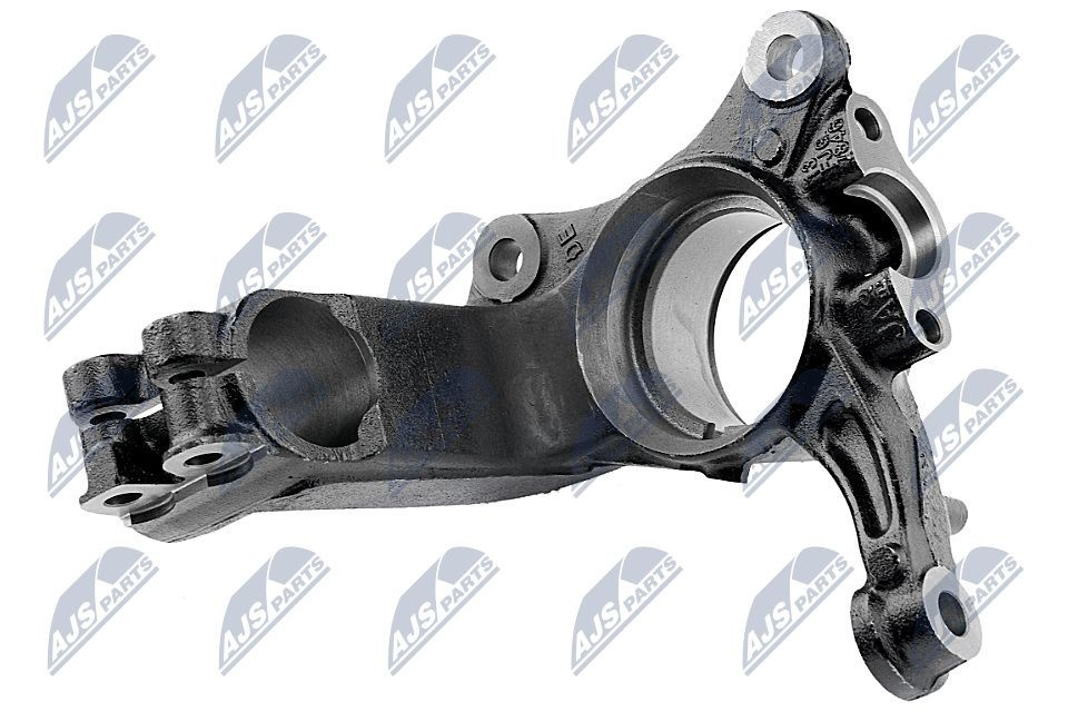 Цапфа передня ліва NTY ZZPVW001 ціна, від 64.39 USD
