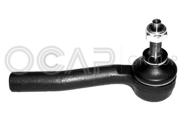 Наконечник рульовий Fiat Brava хетчбек (182) (1995 - 2001) ціна, від 13.67 USD