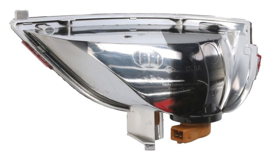 Задня противотуманка Olsa 10414800 ціна, від 46.81 USD