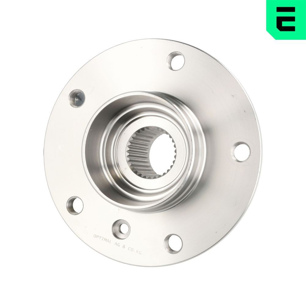 Купити 04P363 Optimal Підшипник ступиці колеса