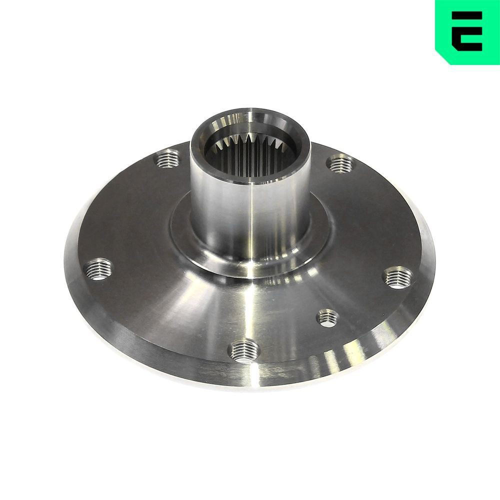 04P399 Optimal Маточина задня