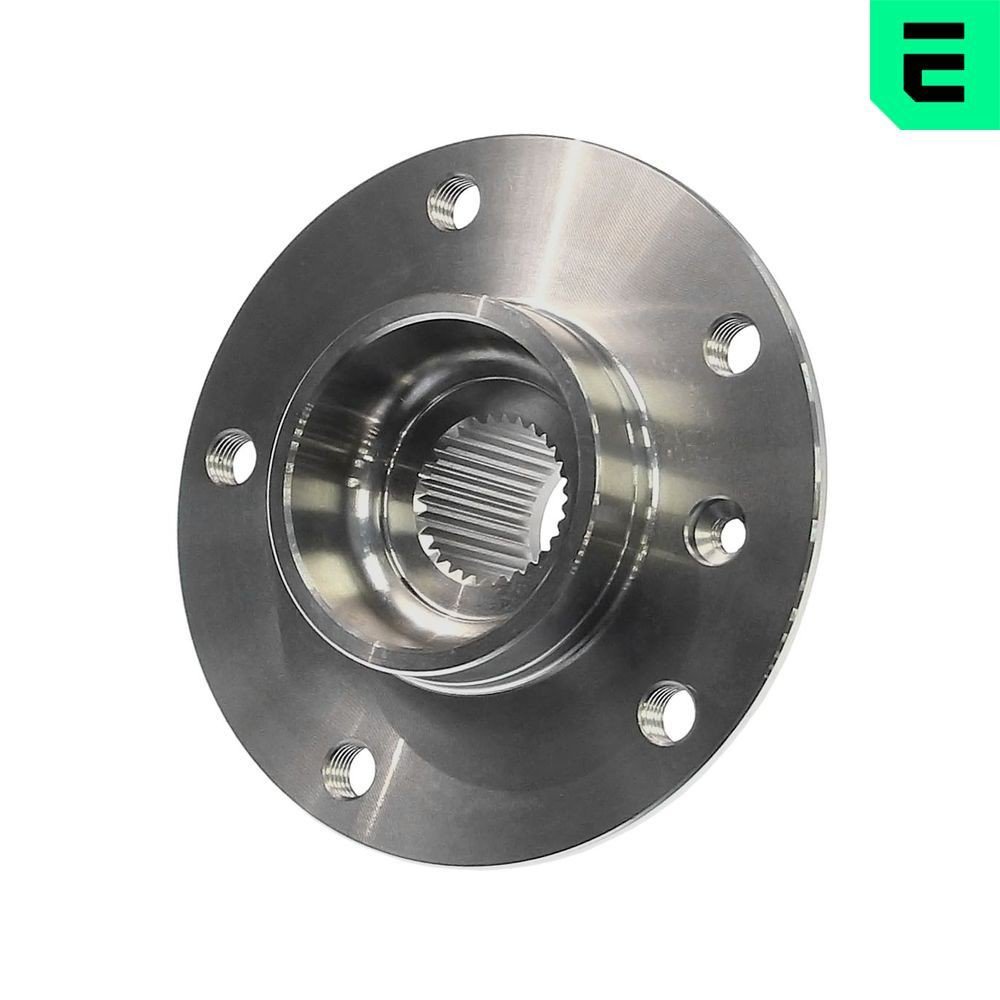 Купити 04P399 Optimal Підшипник ступиці колеса
