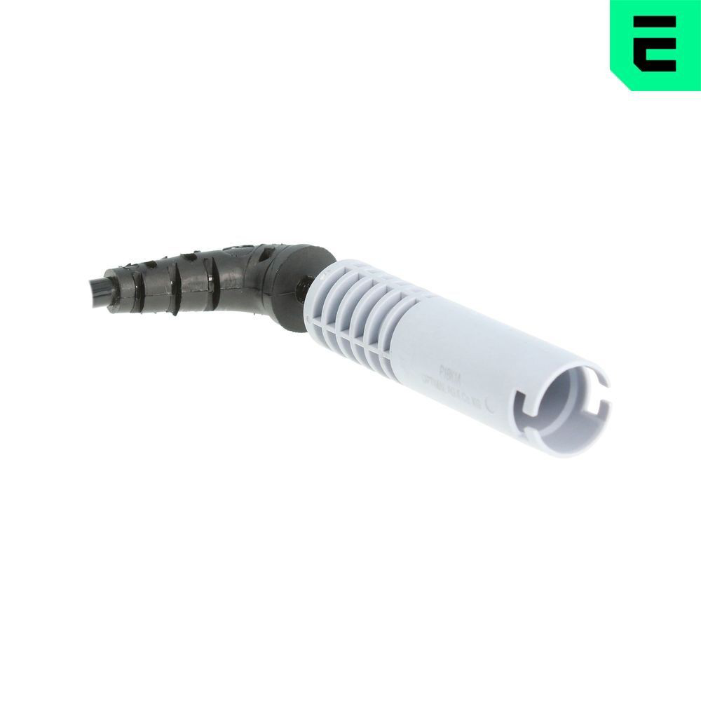 Датчик АБС передній 06S009 Optimal