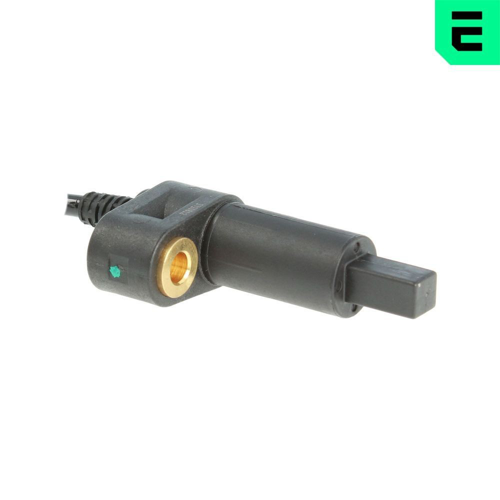 Купити 06S009 Optimal Датчик АБС (ABS) передній