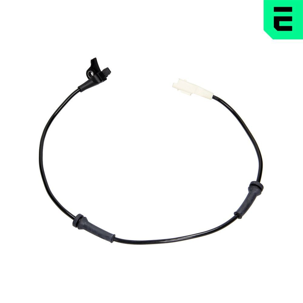 Датчик ABS передній Optimal 06S021 ціна, від 12.77 USD