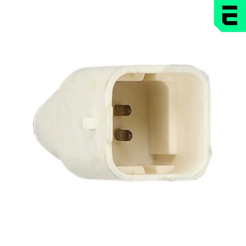 Датчик АБС передній 06S021 Optimal