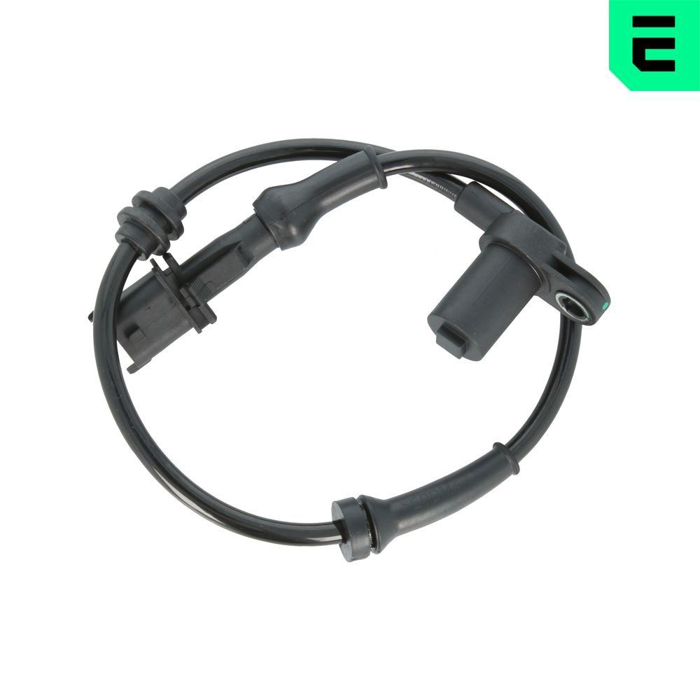 Датчик АБС передній 06S038 Optimal