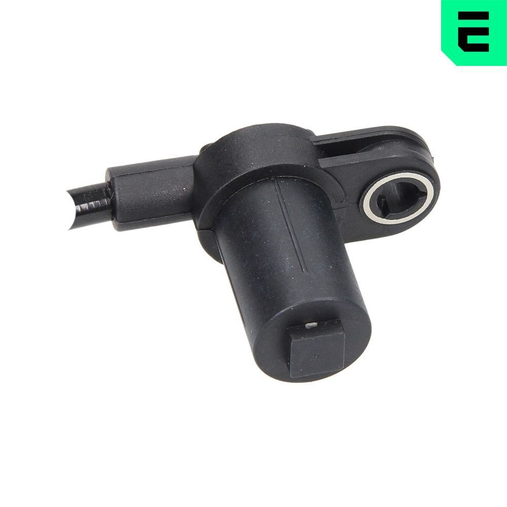 Датчик ABS передній Optimal 06S038 ціна, від 14.23 USD