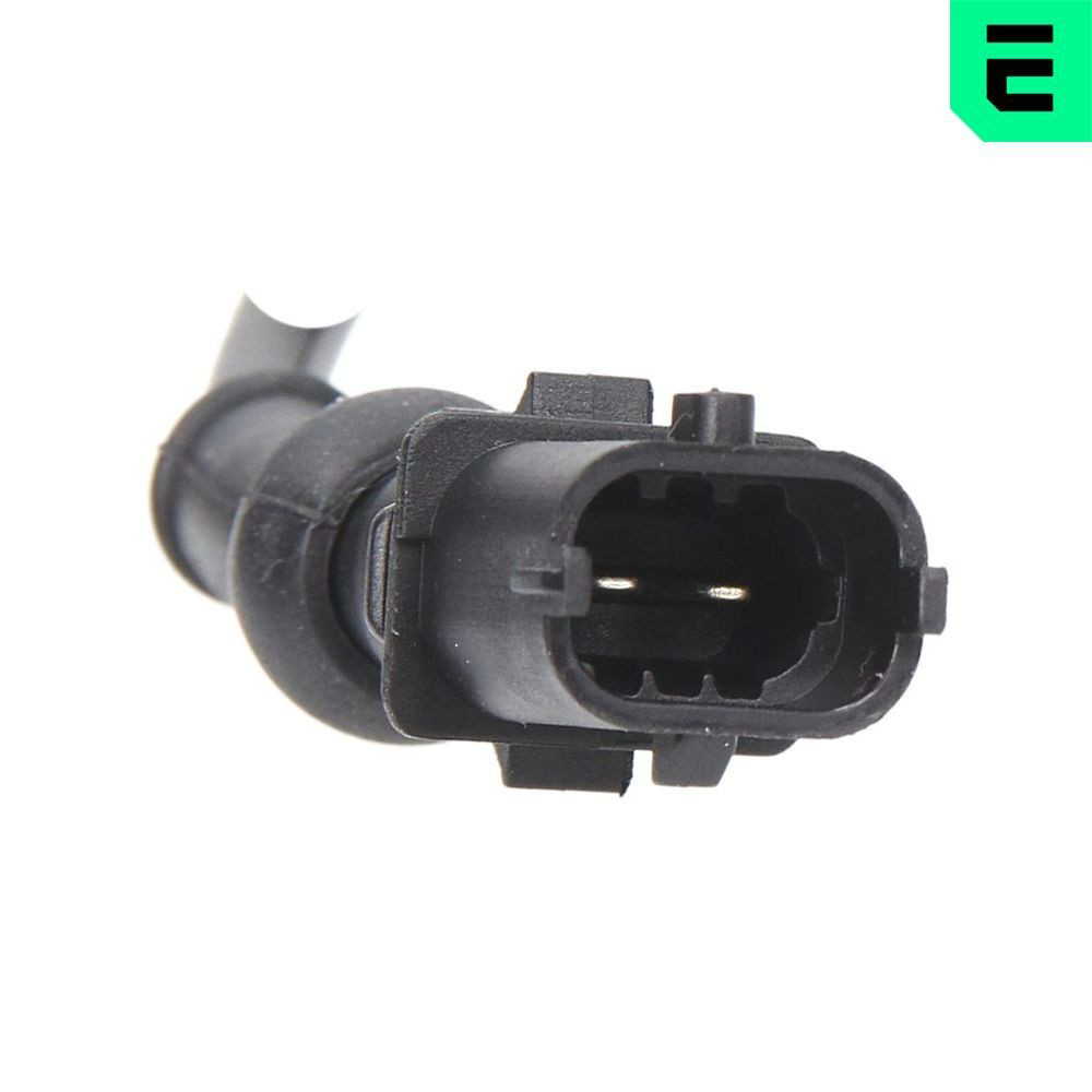 Купити 06S038 Optimal Датчик АБС (ABS) передній