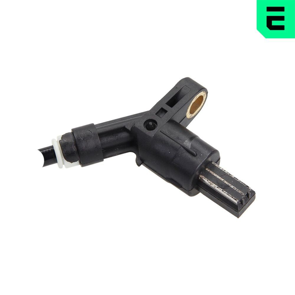 Датчик АБС (ABS) задній 06S050 Optimal