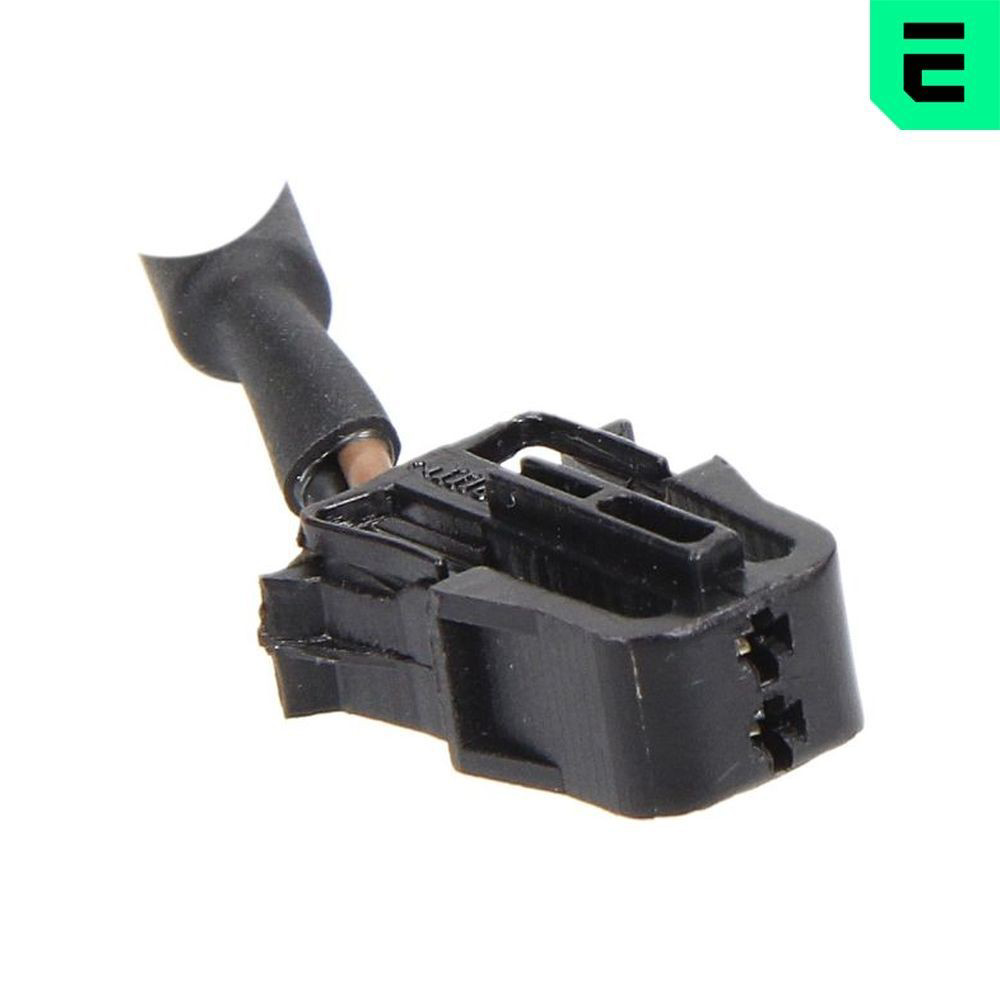 Датчик АБС (ABS) задній Optimal 06S050 ціна, від 8.72 USD