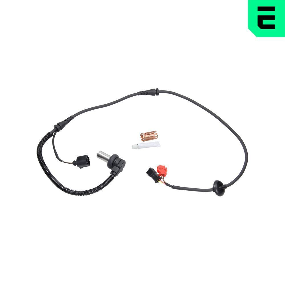 Датчик АБС передній 06S051 Optimal