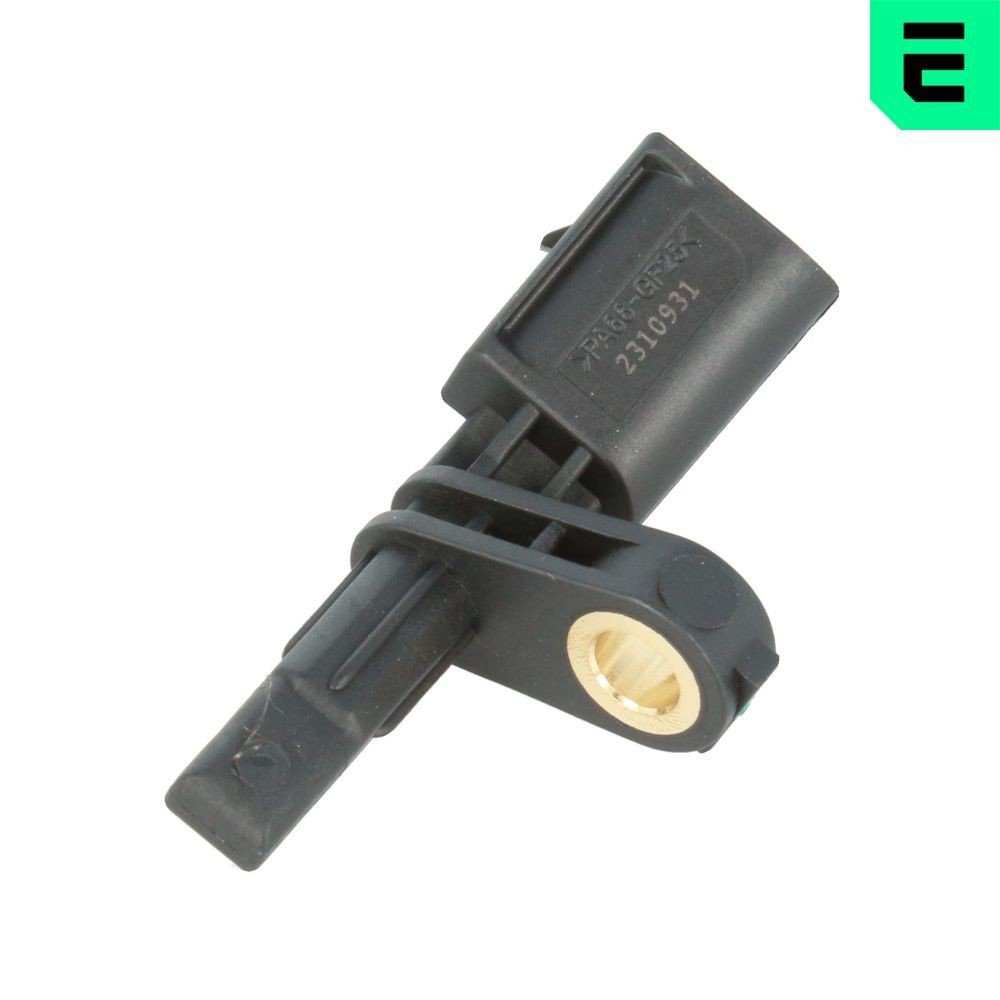 Купити 06S055 Optimal Сенсор АБС