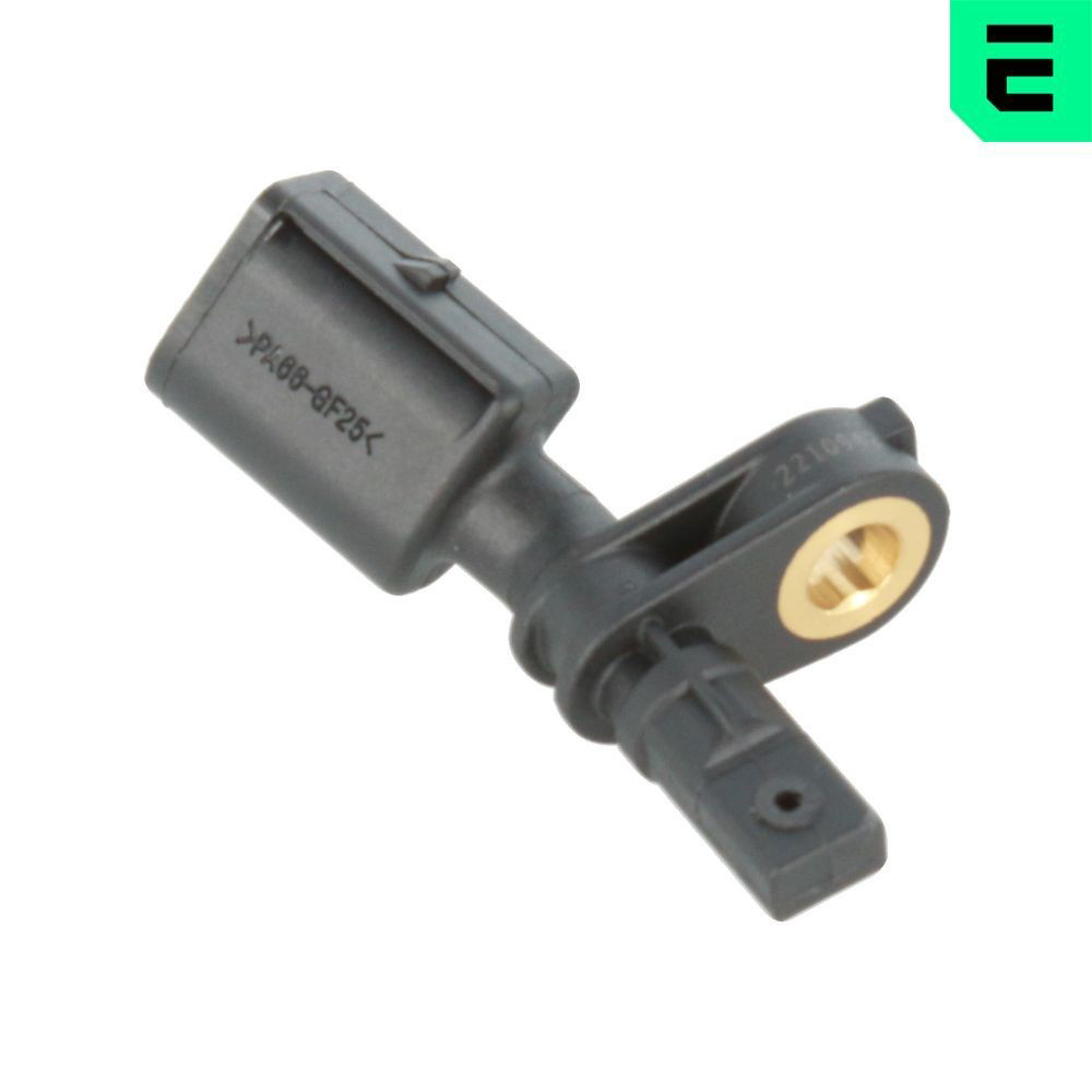 Датчик ABS передній лівий Optimal 06S057