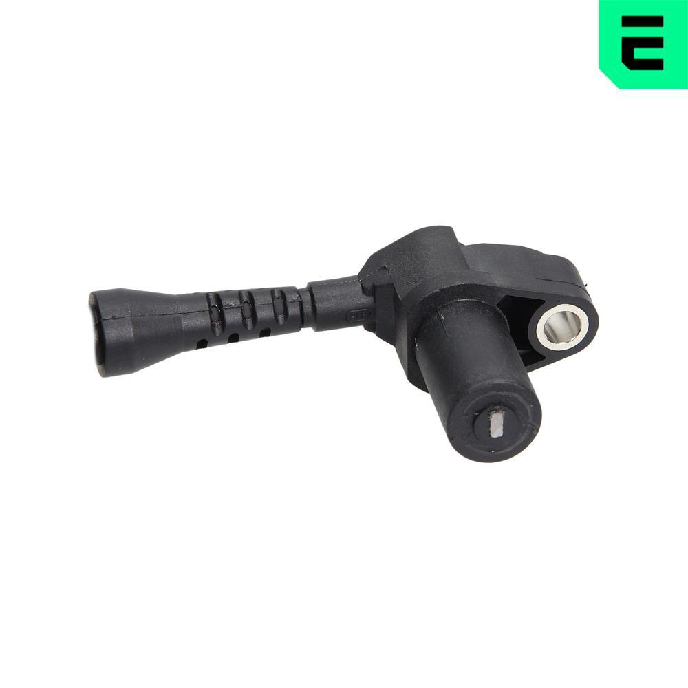 Датчик АБС передній 06S065 Optimal