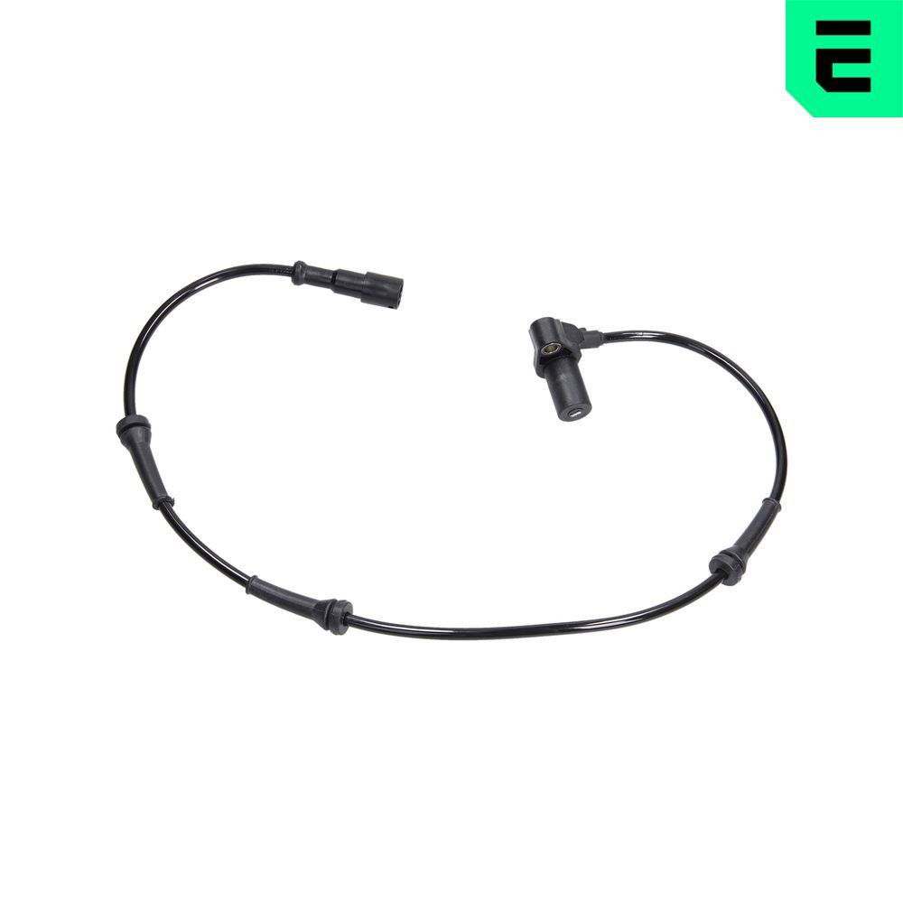 06S068 Optimal Датчик ABS задній лівий