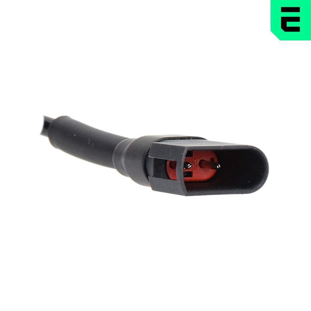 Датчик АБС передній 06S083 Optimal