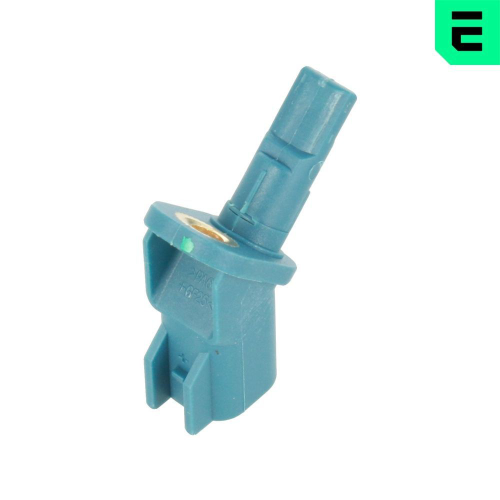 Купити 06S090 Optimal Датчик АБС (ABS) передній