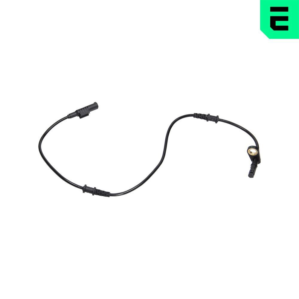 Датчик АБС передній 06S104 Optimal