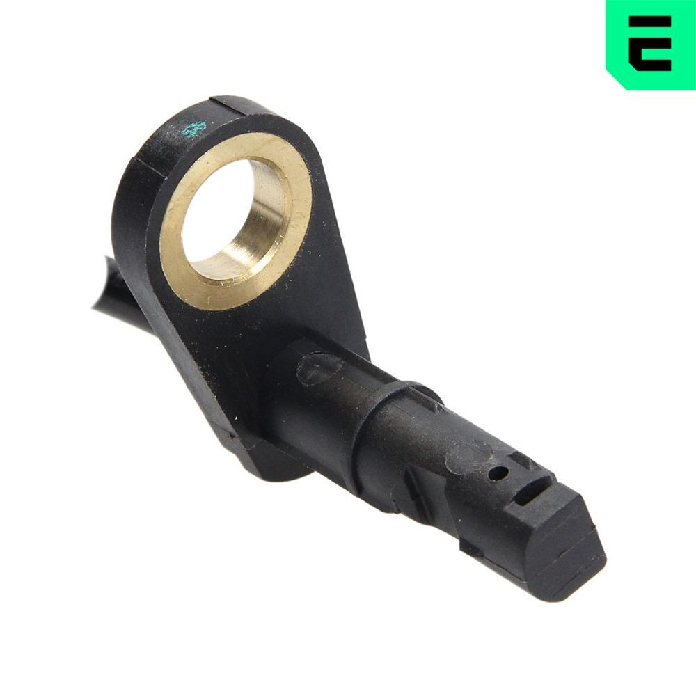 Датчик АБС передній 06S104 Optimal