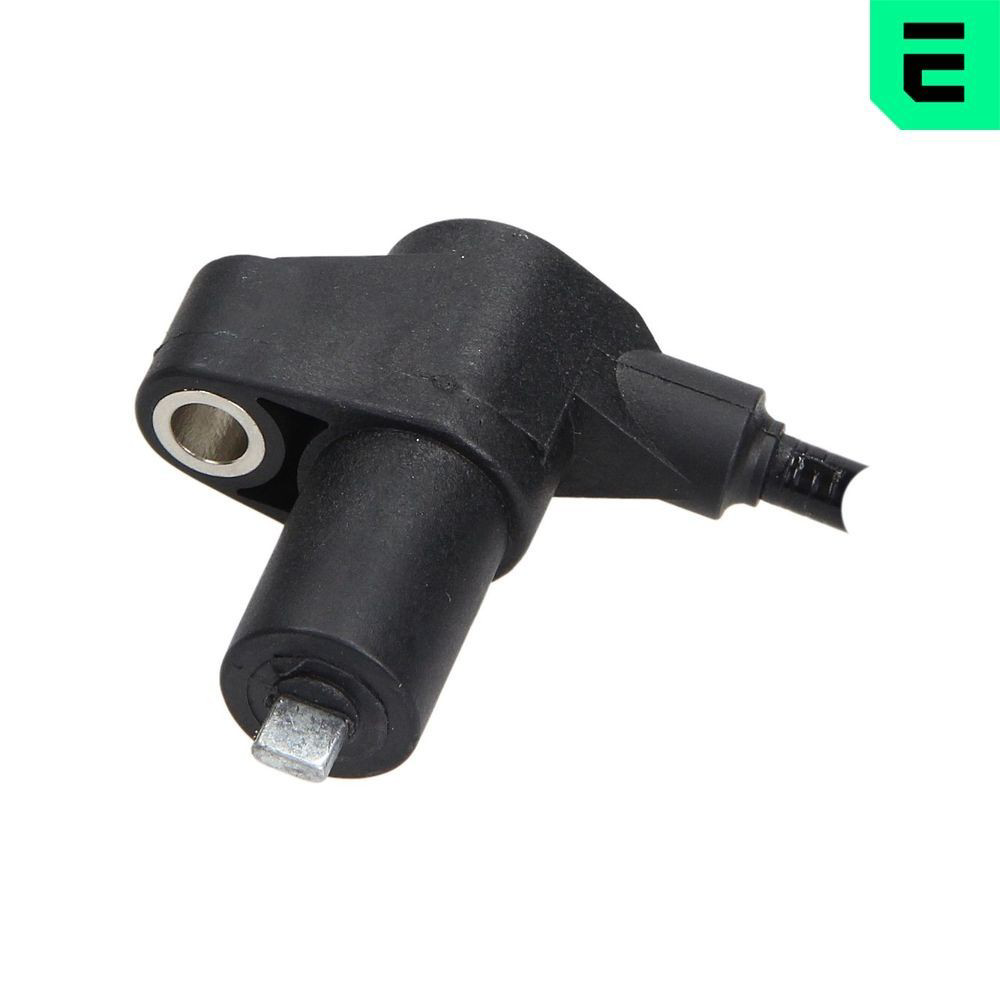 Купити 06S119 Optimal Датчик АБС (ABS) передній