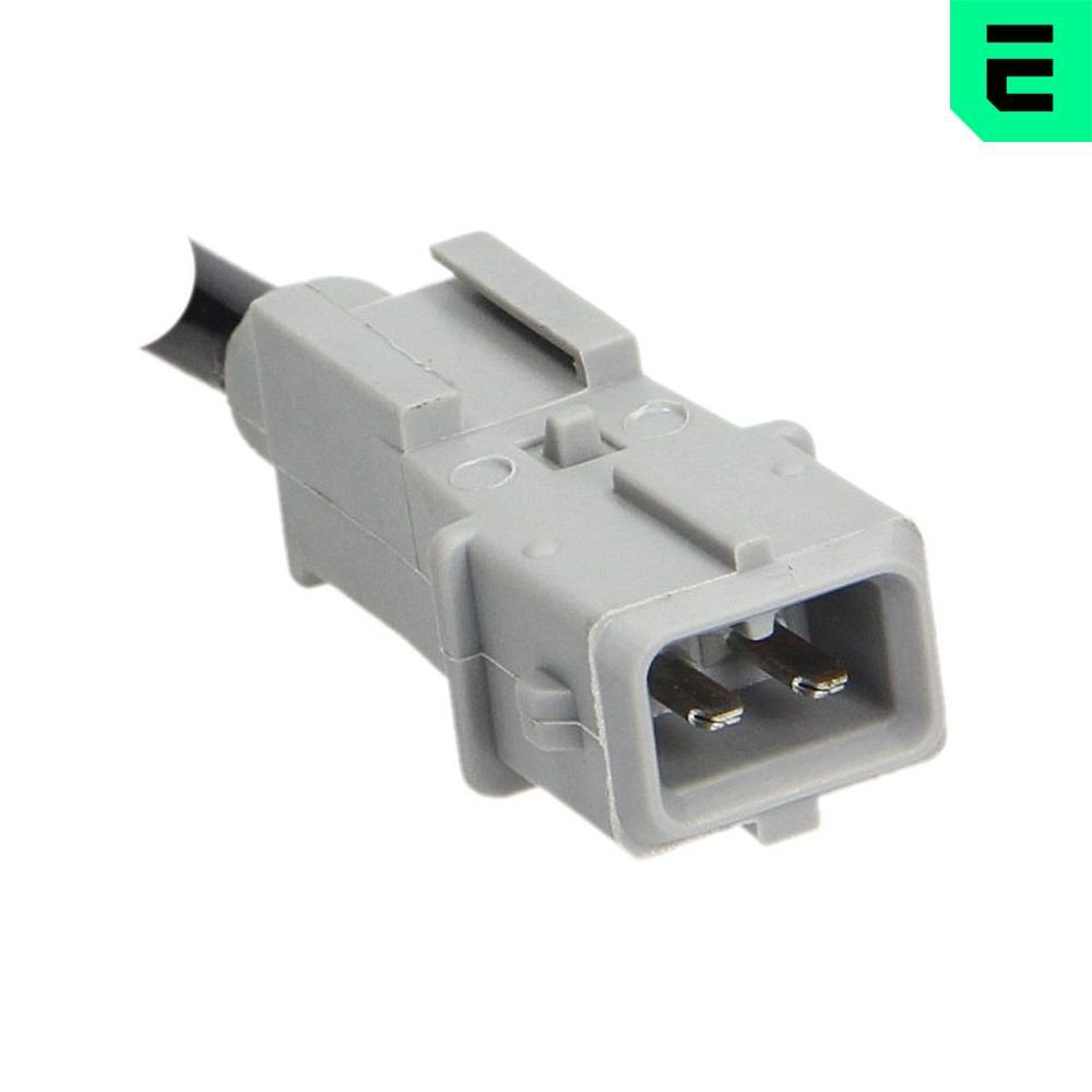 Датчик ABS передній Optimal 06S119 ціна, від 13.86 USD
