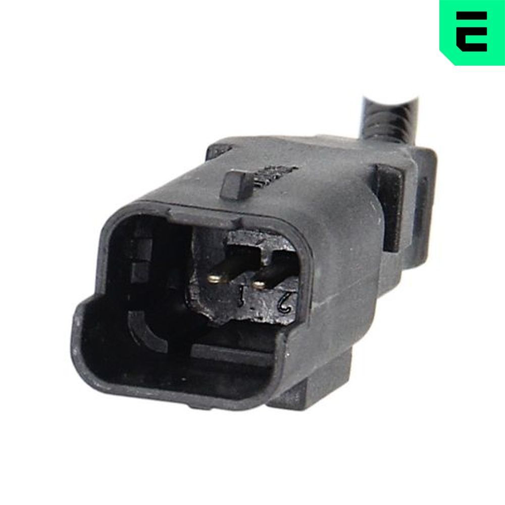 Передній датчик ABS Optimal 06S127