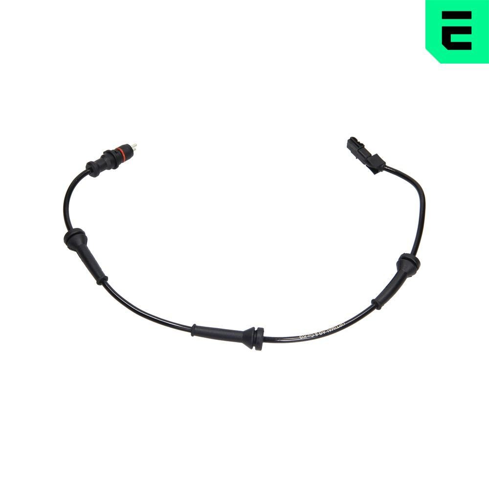 Датчик ABS передній Optimal 06S132 ціна, від 19.24 USD