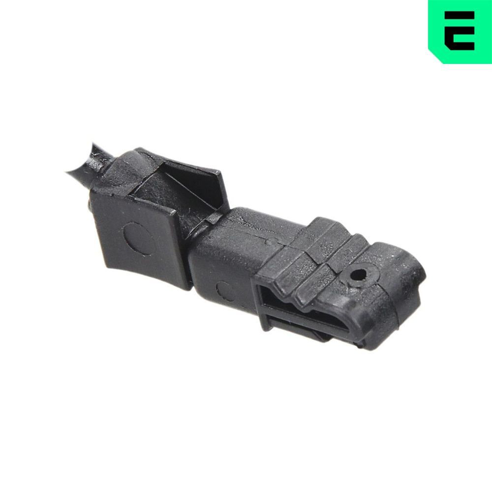 Передній датчик ABS Optimal 06S132