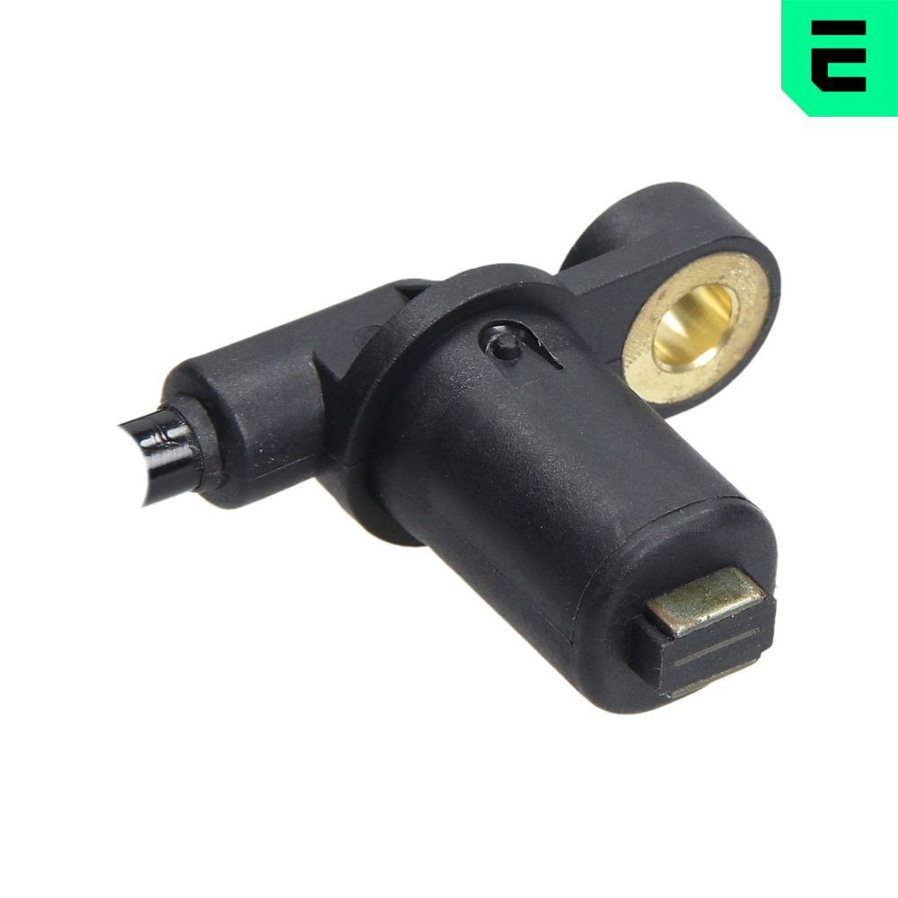 Передній датчик ABS Optimal 06S133