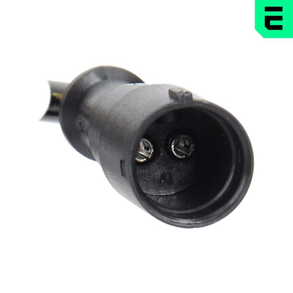 Датчик ABS передній Optimal 06S133 ціна, від 16.69 USD