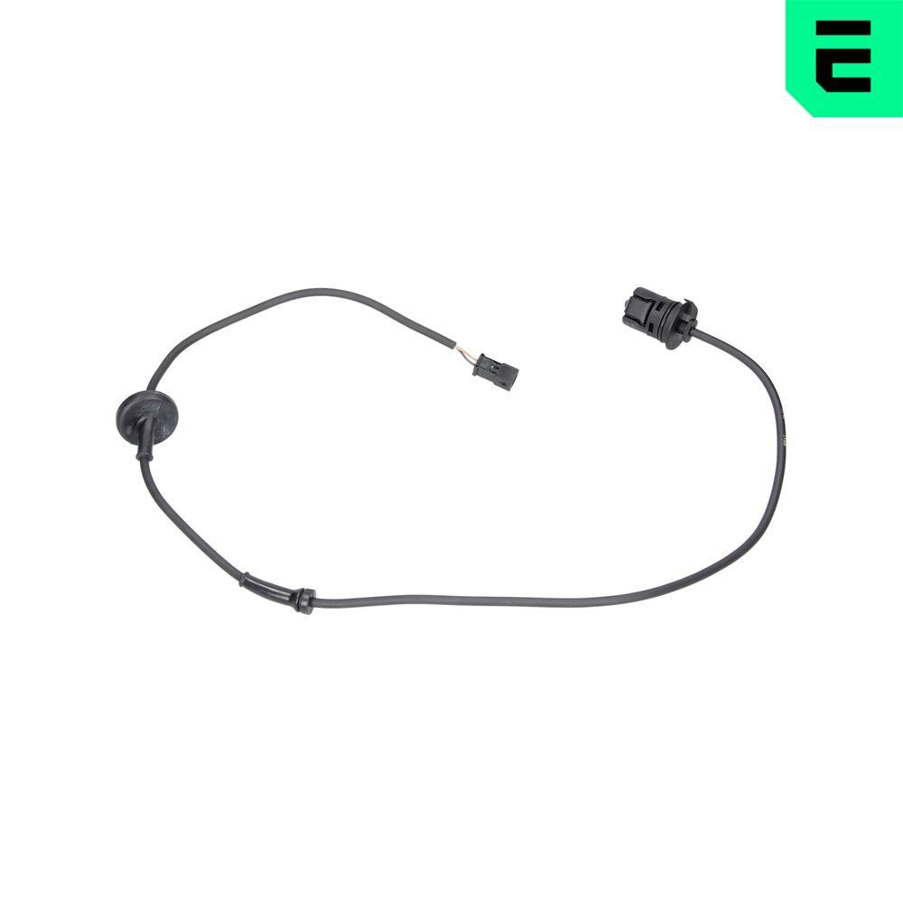 Датчик АБС (ABS) задній Optimal 06S138 ціна, від 14.88 USD