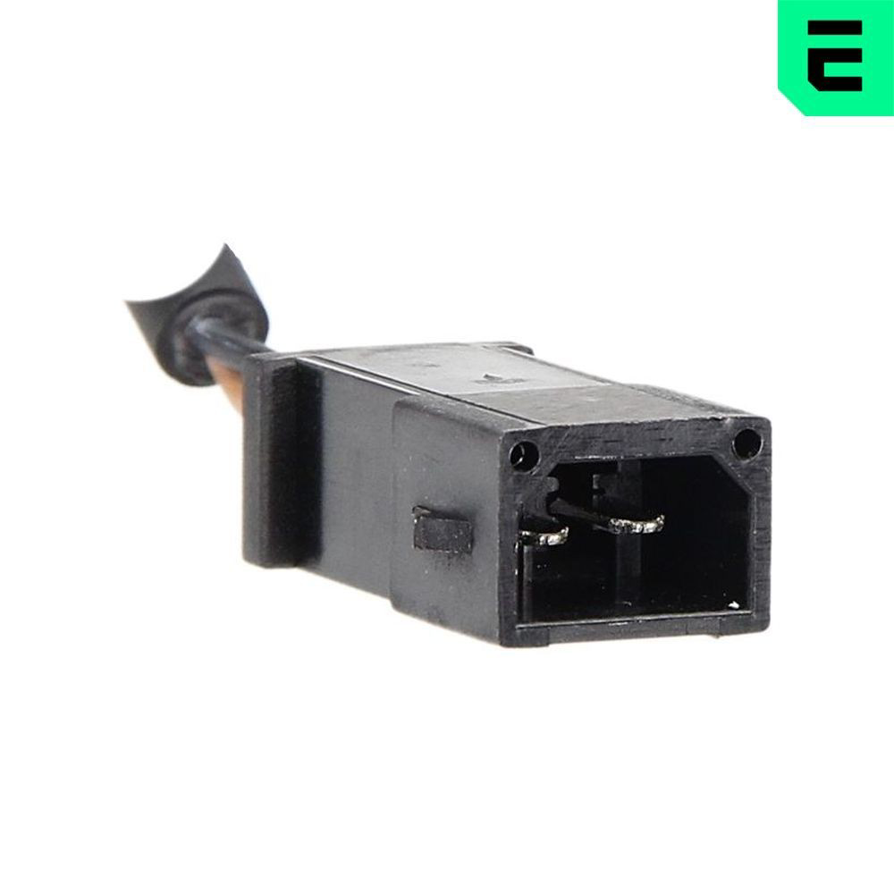 Датчик АБС (ABS) задній Optimal 06S138