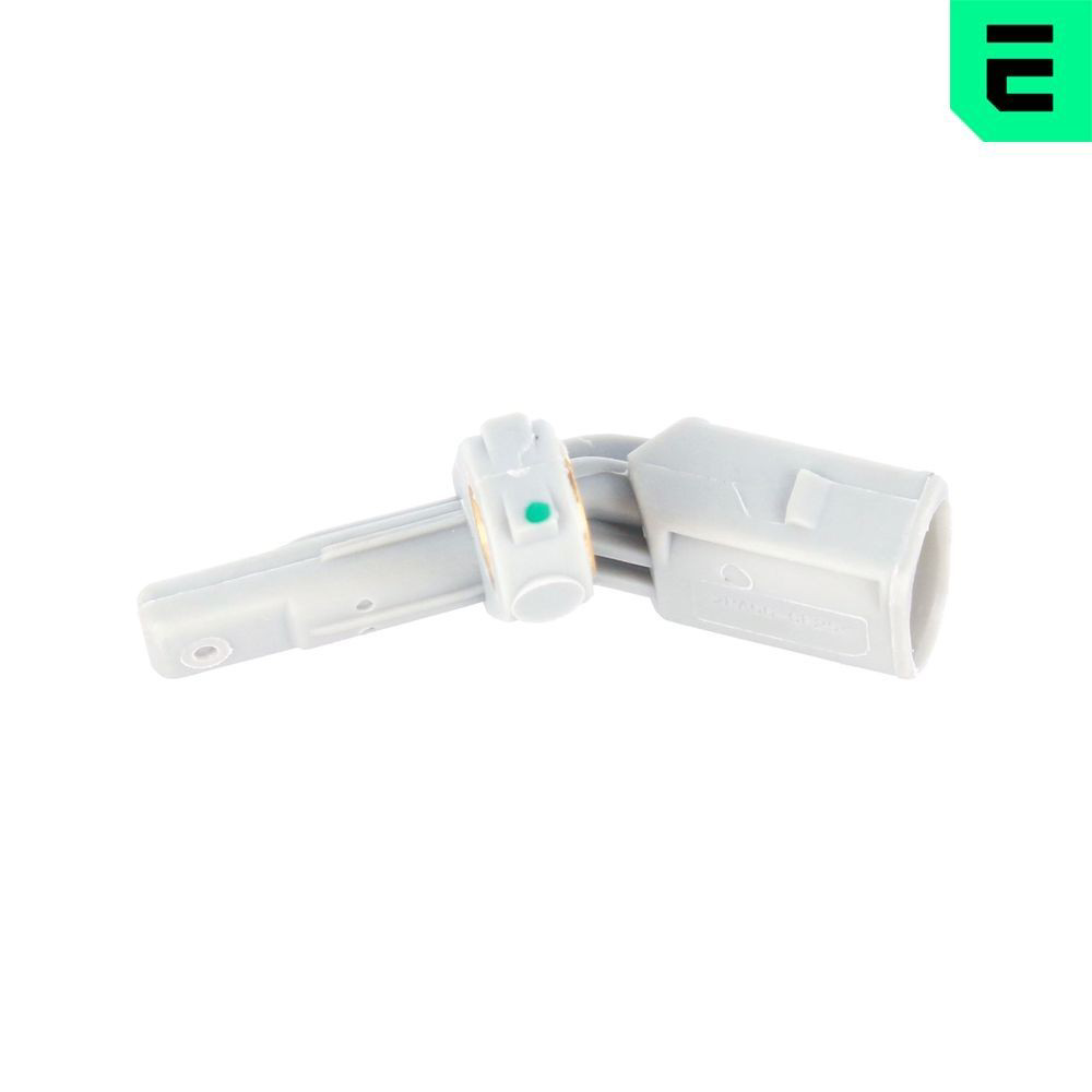 Купити 06S145 Optimal Датчик АБС (ABS) задній, лівий