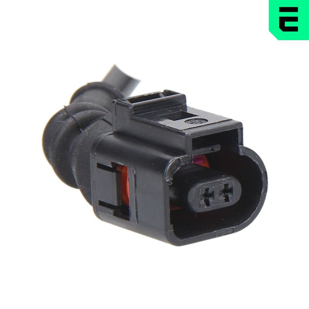 Датчик АБС передній 06S148 Optimal