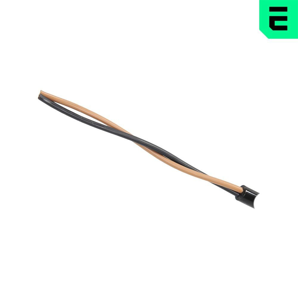 Купити 06S153 Optimal Датчик АБС (ABS) передній