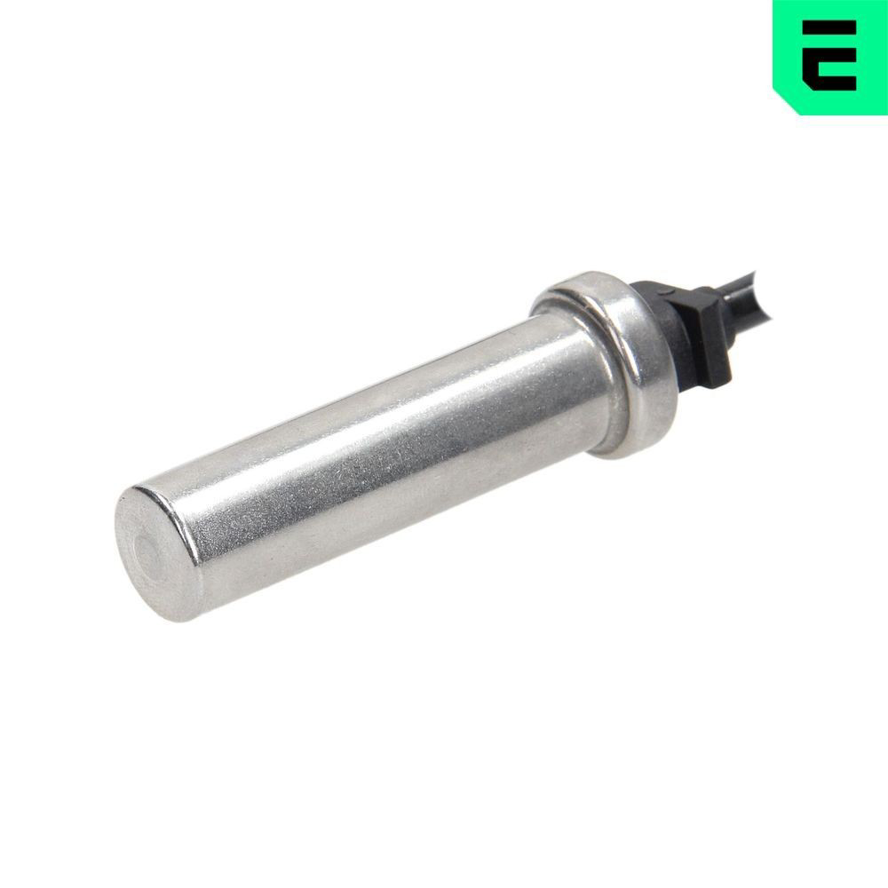 Датчик АБС передній 06S153 Optimal