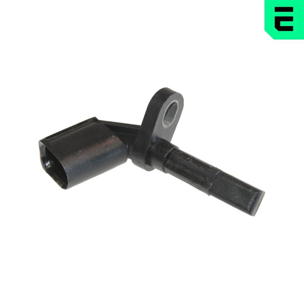 Датчик АБС (ABS) передній, лівий 06S156 Optimal