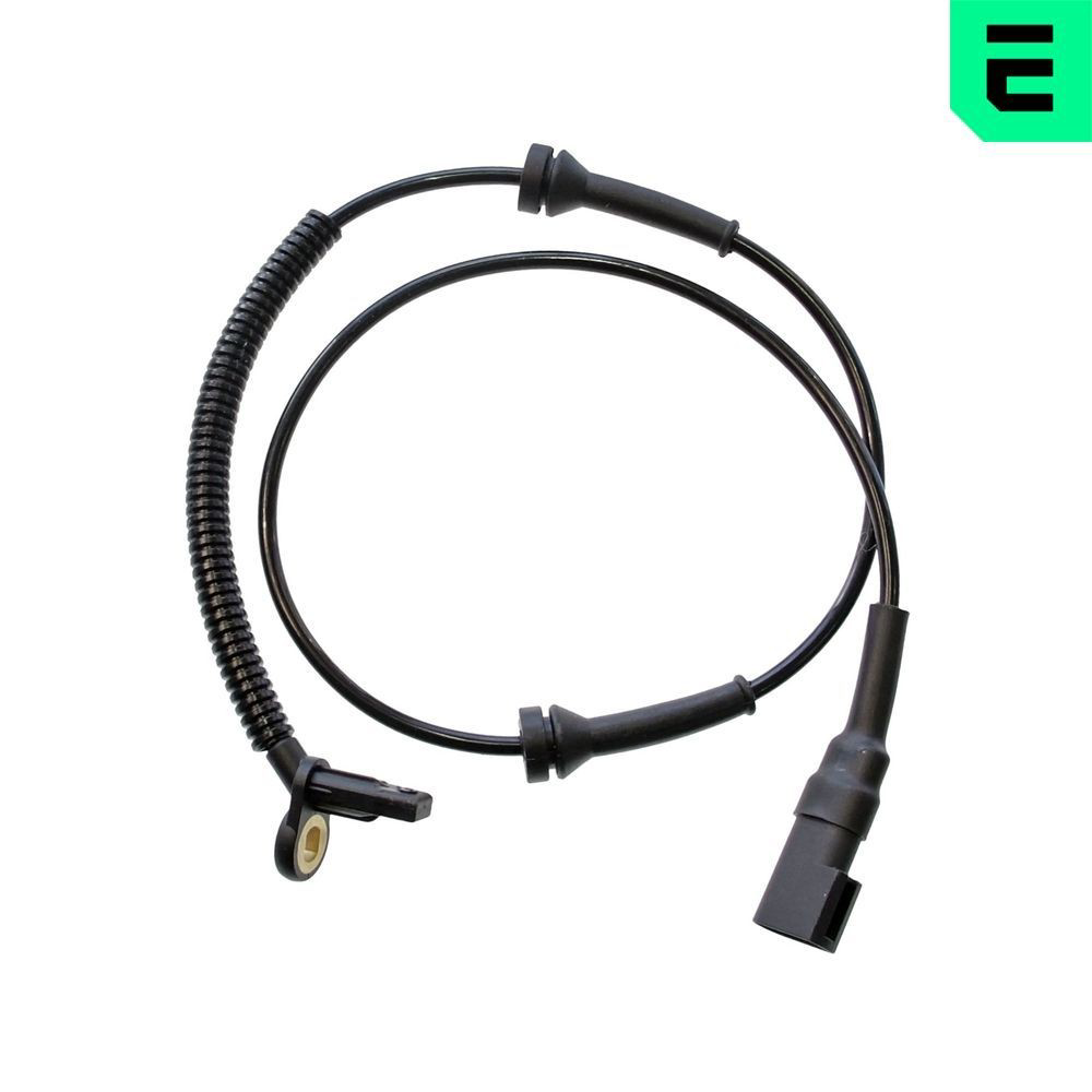 Датчик АБС передній 06S202 Optimal