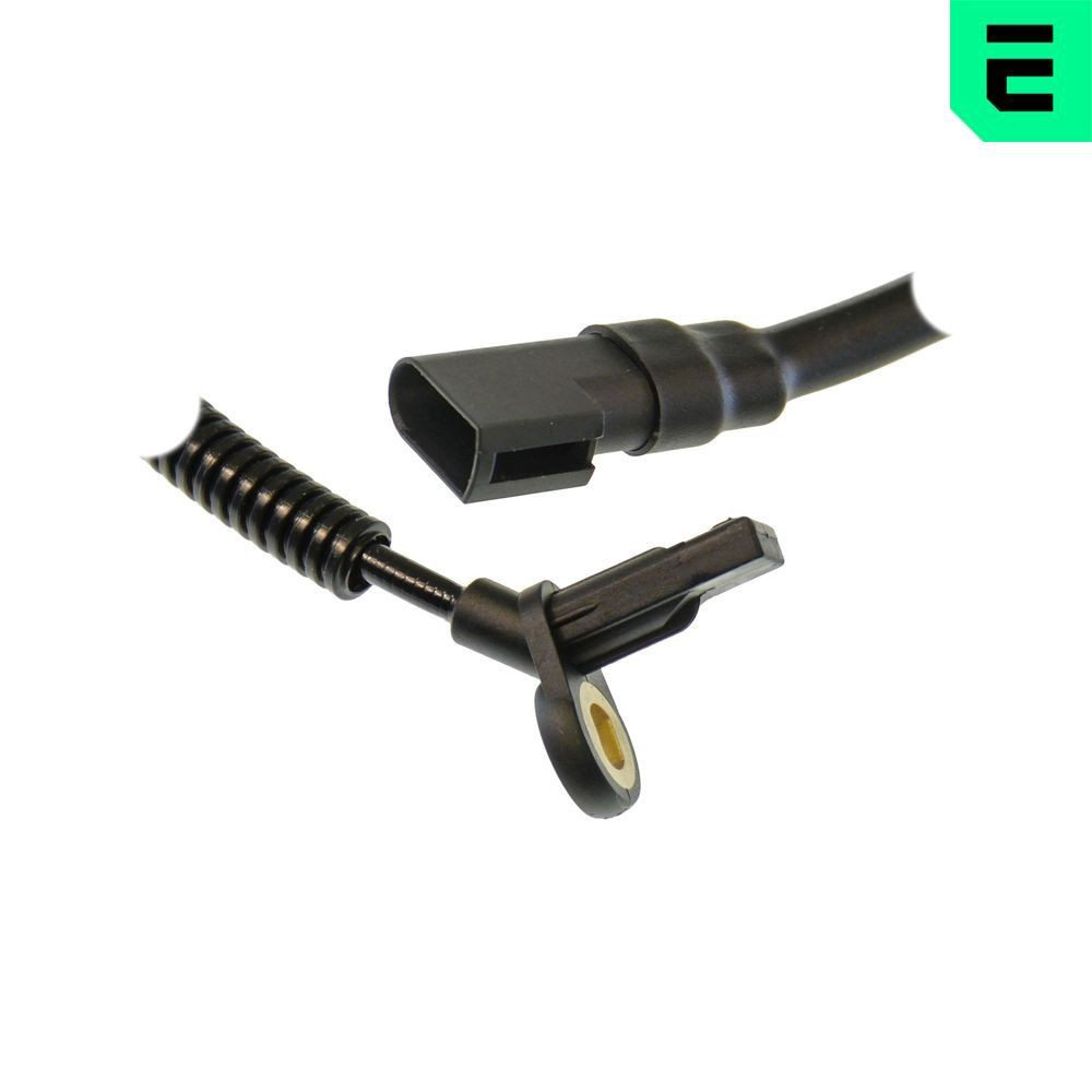 Купити 06S202 Optimal Датчик АБС (ABS) передній