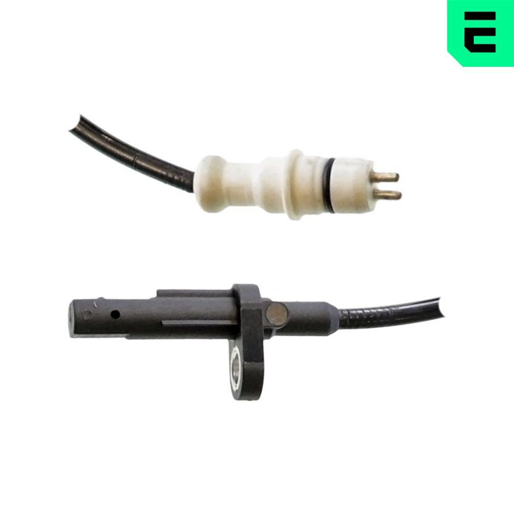 Купити 06S203 Optimal Датчик АБС (ABS) задній