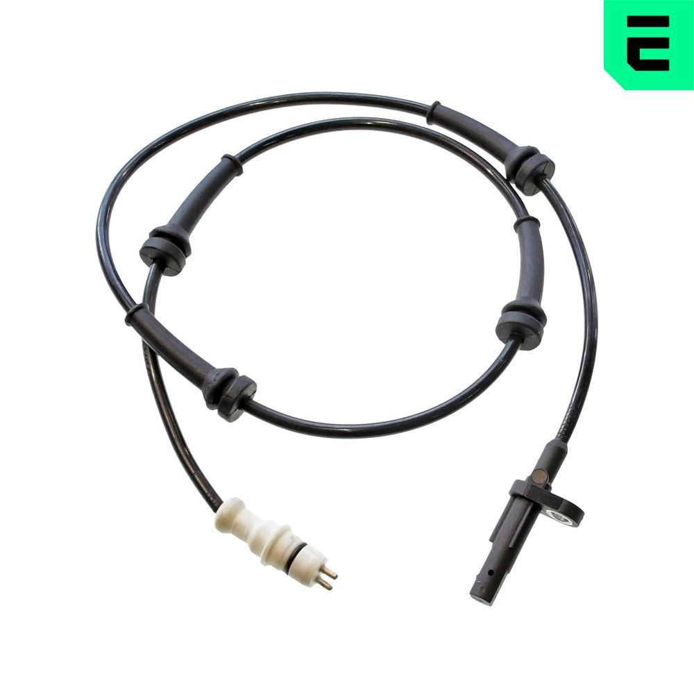 Датчик АБС (ABS) задній Optimal 06S203
