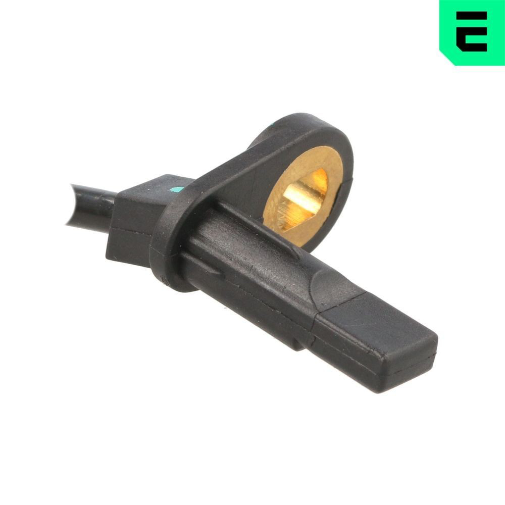 Купити 06S247 Optimal Датчик АБС (ABS) передній, лівий