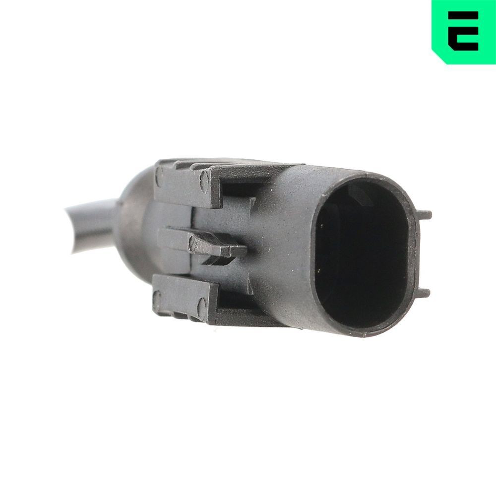 Датчик АБС передній 06S276 Optimal