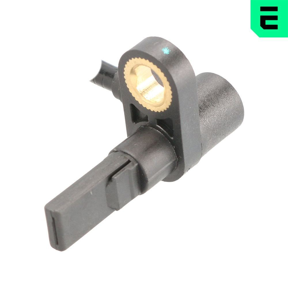 Передній датчик ABS Optimal 06S276
