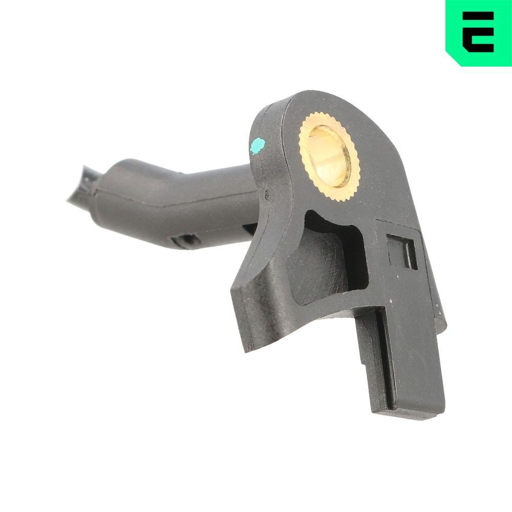Датчик АБС передній 06S278 Optimal